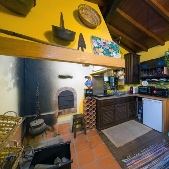 Casa da Azenha